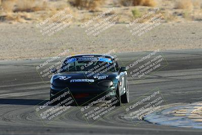 media/Nov-23-2024-Nasa (Sat) [[59fad93144]]/Race Group B/Race Set 2/